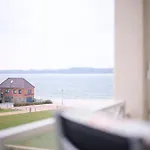 Haus Panorama Nr 15 لابو