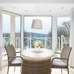 Haus Panorama Nr 15 *