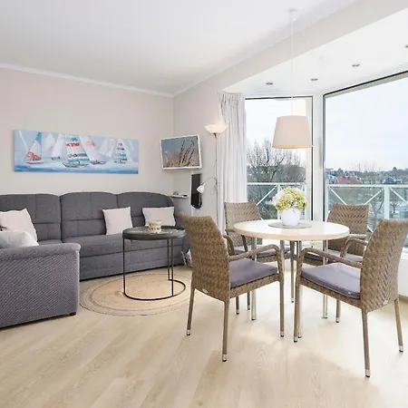 Haus Panorama Nr 15 *